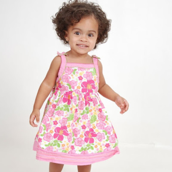 Meet your Posher, Carmen - Picture 1 of 1